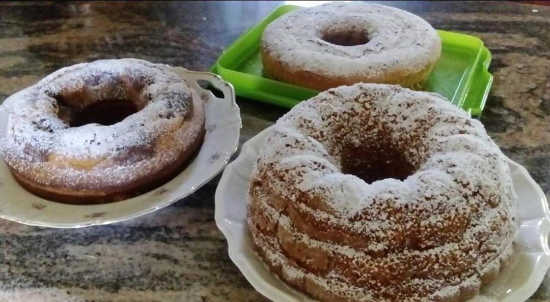 Il Cantinoccio B&B Cerasolo Eksteriør billede